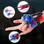 Kit Homem Aranha® Super Lança Teia - comprar online