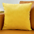 Capa para Almofada Home Beautify na internet