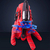 Kit Homem Aranha® Super Lança Teia - Megaeletronics