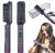 Escova Alisadora One Hair®
