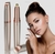 Depil Pencil Caneta Depiladora Feminina