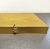 Conjunto Premium Talheres Gold Deluxe - Aço Inoxidável (24 Peças)