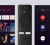 Smart Tv Xiaomi - Mi TV Stick - loja online