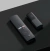 Smart Tv Xiaomi - Mi TV Stick na internet