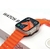 Novo SmartWach Ultra Series 8 - Ganhei um Air Pro 3 - comprar online