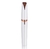 Depil Pencil Caneta Depiladora Feminina