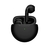 Kit Air Pod Pro 3 Geração Fone Blutooth + Suporte Esportivo + Capa Protetora + Apoio Silicone - comprar online