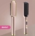 Escova Alisadora One Hair® - Megaeletronics