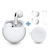 Kit Air Pod Pro 3 Geração Fone Blutooth + Suporte Esportivo + Capa Protetora + Apoio Silicone