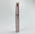 Depil Pencil Caneta Depiladora Feminina - comprar online