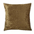 Capa para Almofada Home Beautify - loja online
