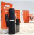 Smart Tv Xiaomi - Mi TV Stick