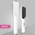 Escova Alisadora One Hair® - loja online