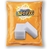 Esponja Limpa Tudo + 2 Brindes Exclusivos - comprar online