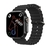 O Novo SmartWatch Ultra Series