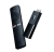 Smart Tv Xiaomi - Mi TV Stick - comprar online