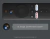 Smart Tv Xiaomi - Mi TV Stick - Megaeletronics