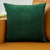 Capa para Almofada Home Beautify - comprar online