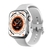 O Novo SmartWatch Ultra Series - comprar online