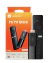 Smart Tv Xiaomi - Mi TV Stick