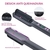 Escova Alisadora One Hair® - comprar online