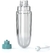 Imagem do Esfregão Mop Spray
