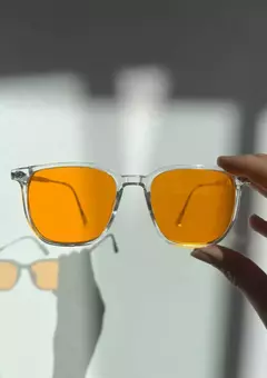 Blue Light Blockers