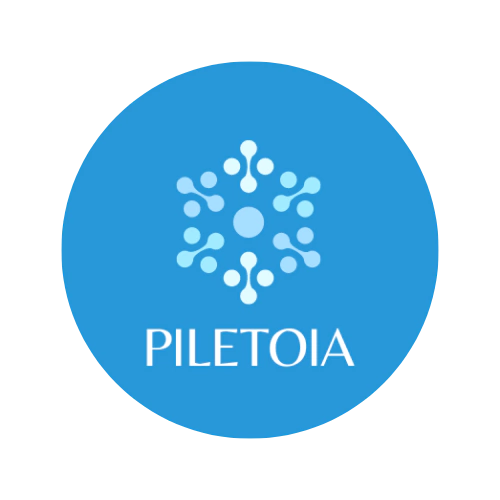 Piletoia