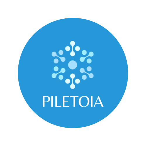 Piletoia