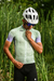 JERSEY CORRIEDALE - comprar online