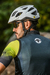 Chaleco Ciclismo Elite Azul - tienda online