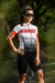 JERSEY ROMNEY - comprar online