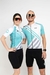 Jersey Kami Fit. SALE!!! - comprar online