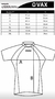 JERSEY BORRAVINO - tienda online
