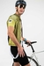 JERSEY OLIVA - comprar online