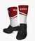 MEDIAS CICLISMO, RUNNING - comprar online