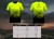 Remera Runn UDA UNISEX en internet