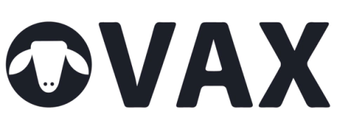VAX INDUMENTARIA
