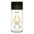 SABONETE INTIMO ADSTRINGENTE 150ML PESSINI