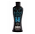 SABONETE INTIMO MASCULINO H ICE HOT FLOWERS
