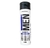 SABONETE INTIMO MEN 240ML PESSINI