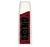 SABONETE INTIMO SENSUALIZE 200ML SOFISTICATTO