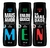 SABONETE MASCULINO FOR MEN 200ML APINIL