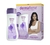 SABONETE INTIMO DERMAFEME ISABELE TEMOTEO C. 2 UNID. K-MED