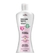 SABONETE INTIMO FEMININO 130ML HOT FLOWERS