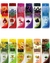 SABONETE INTIMO 200ML APINIL
