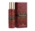 PERFUME FEMININO SENSUALIZE C. FERORMONEO 30ML SOFISTICATTO