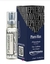 PERFUME MASCULINO PHERO-MAX PAMUKKALE 15ML LA PIMENTA
