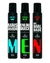 PERFUME DE CUECA 40ML APINIL