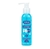 GEL HIGIENIZADOR PB CLEAN 120ML PAU BRASIL